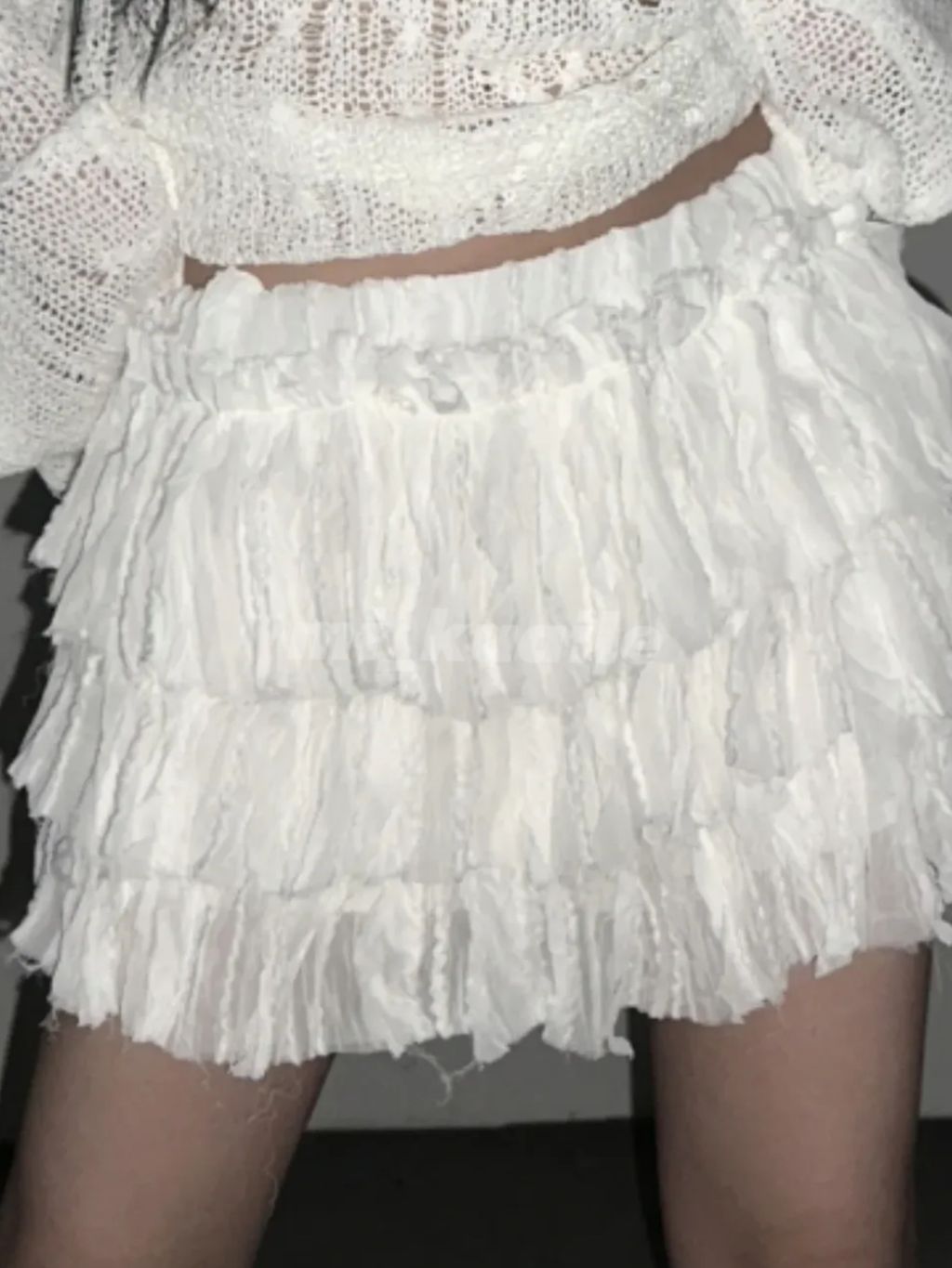 image_066D60B6-9B00-47ED-9C67-A5EE5355CF5B_1751272778