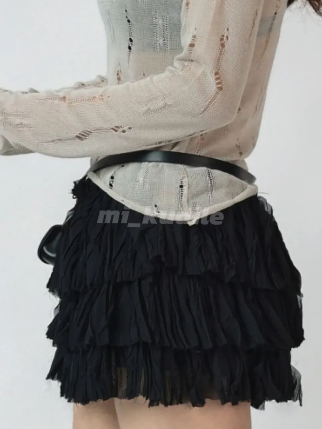 image_8D6D89BA-D772-476A-A075-422957810680_1751272778