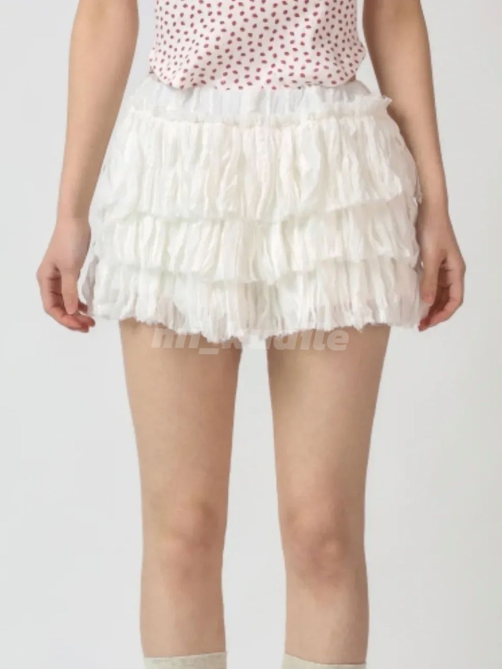 image_8CFA70F6-AB84-489B-B654-48B7AF8F29FC_1751272778