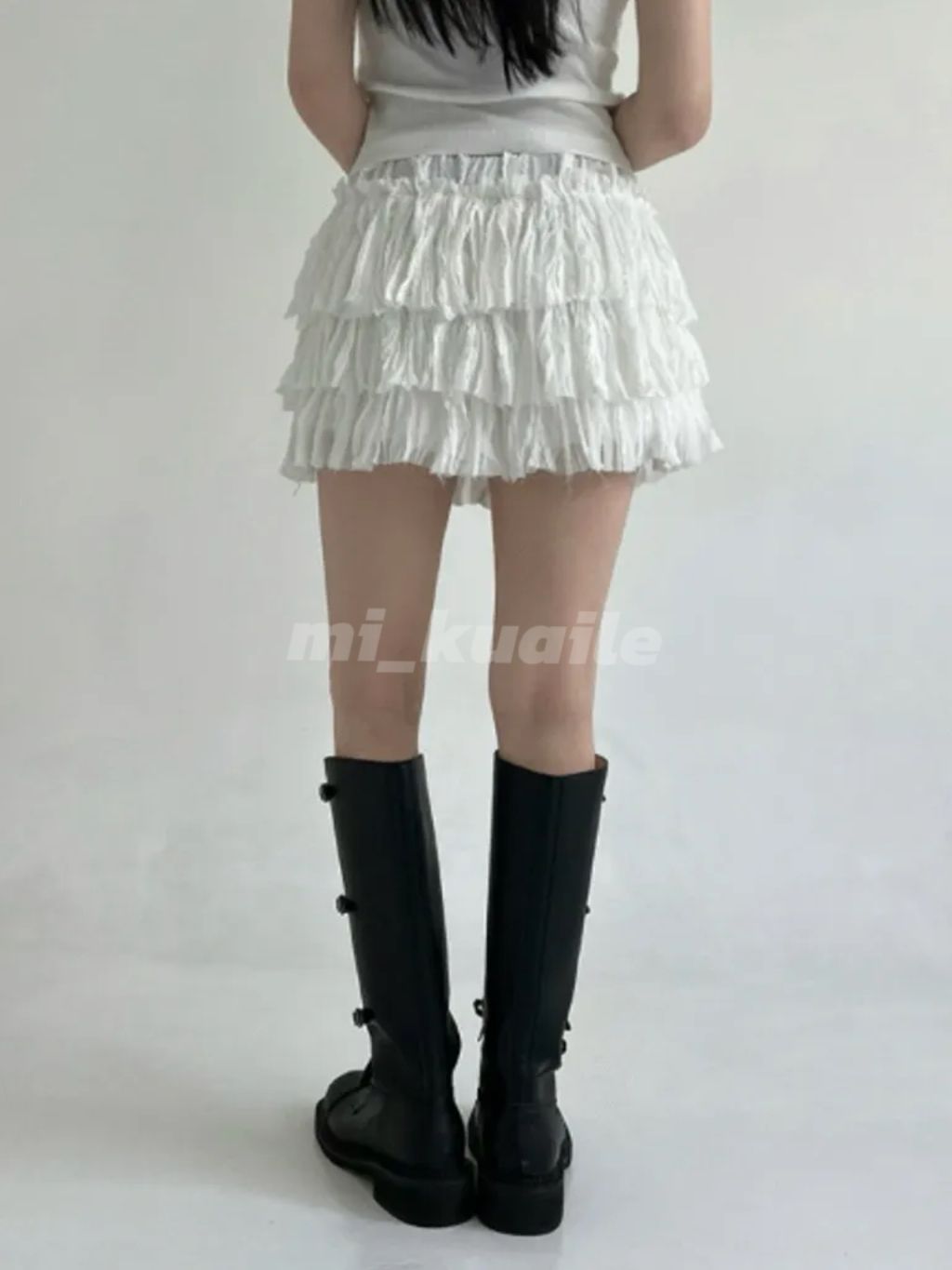 image_48E87F8E-6A0E-44C0-9A25-6CF135F35D37_1751272778