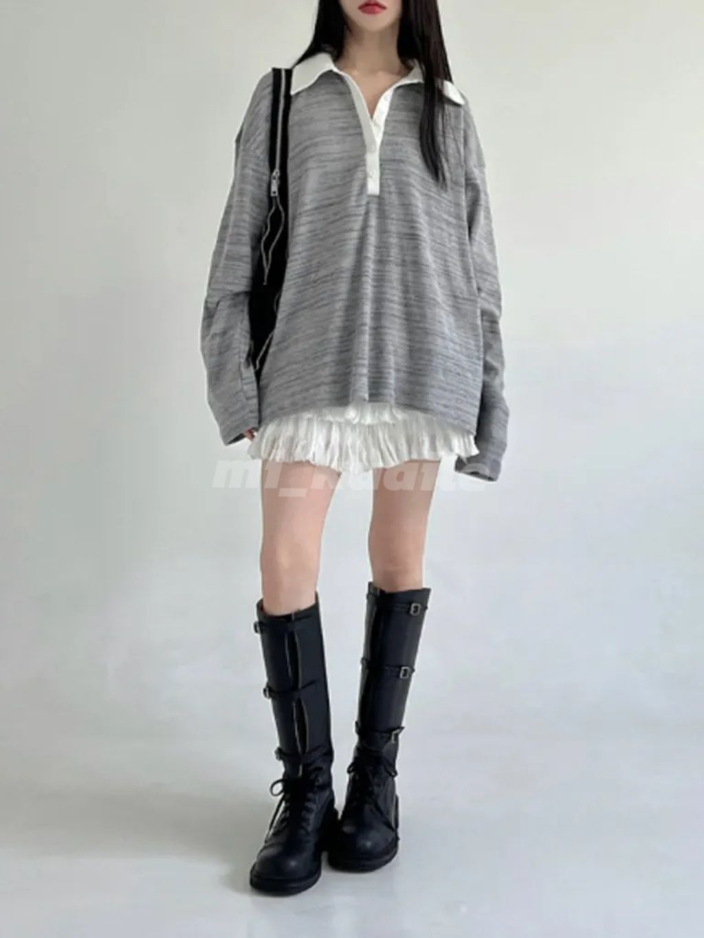 image_CDA992E4-4E1E-42D7-A0B4-F56A578A13E0_1751272778