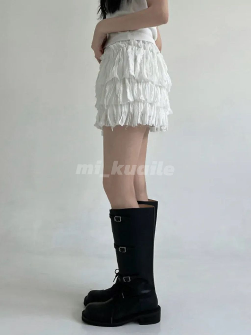 image_A5C5D942-1F85-4269-AA6D-4C26B0F5869C_1751272778