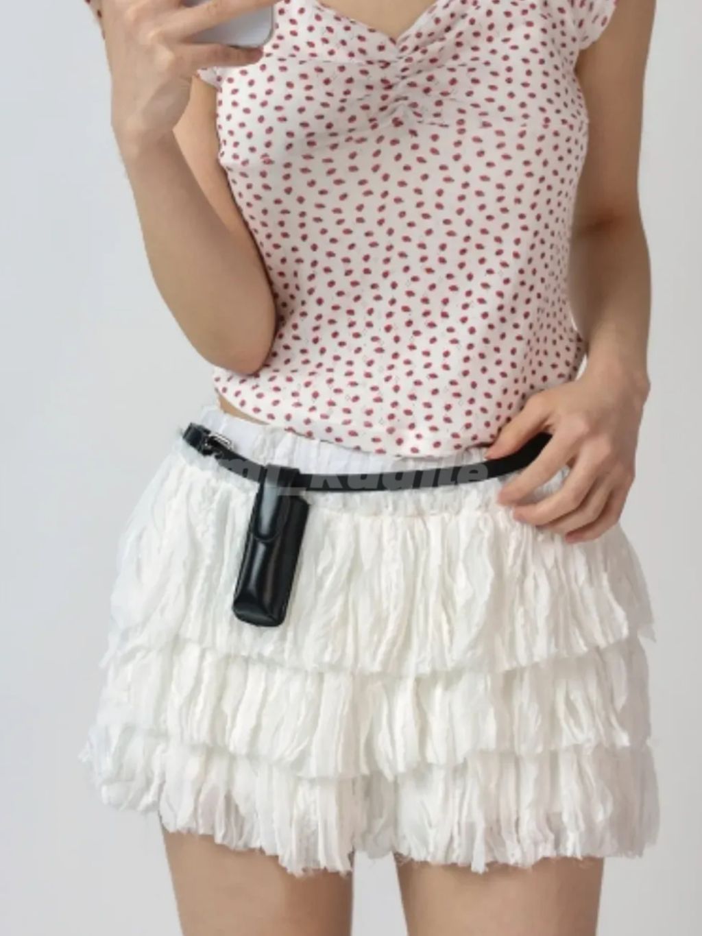 image_4E31951F-45C5-4AF1-8C99-C5486E063C14_1751272778