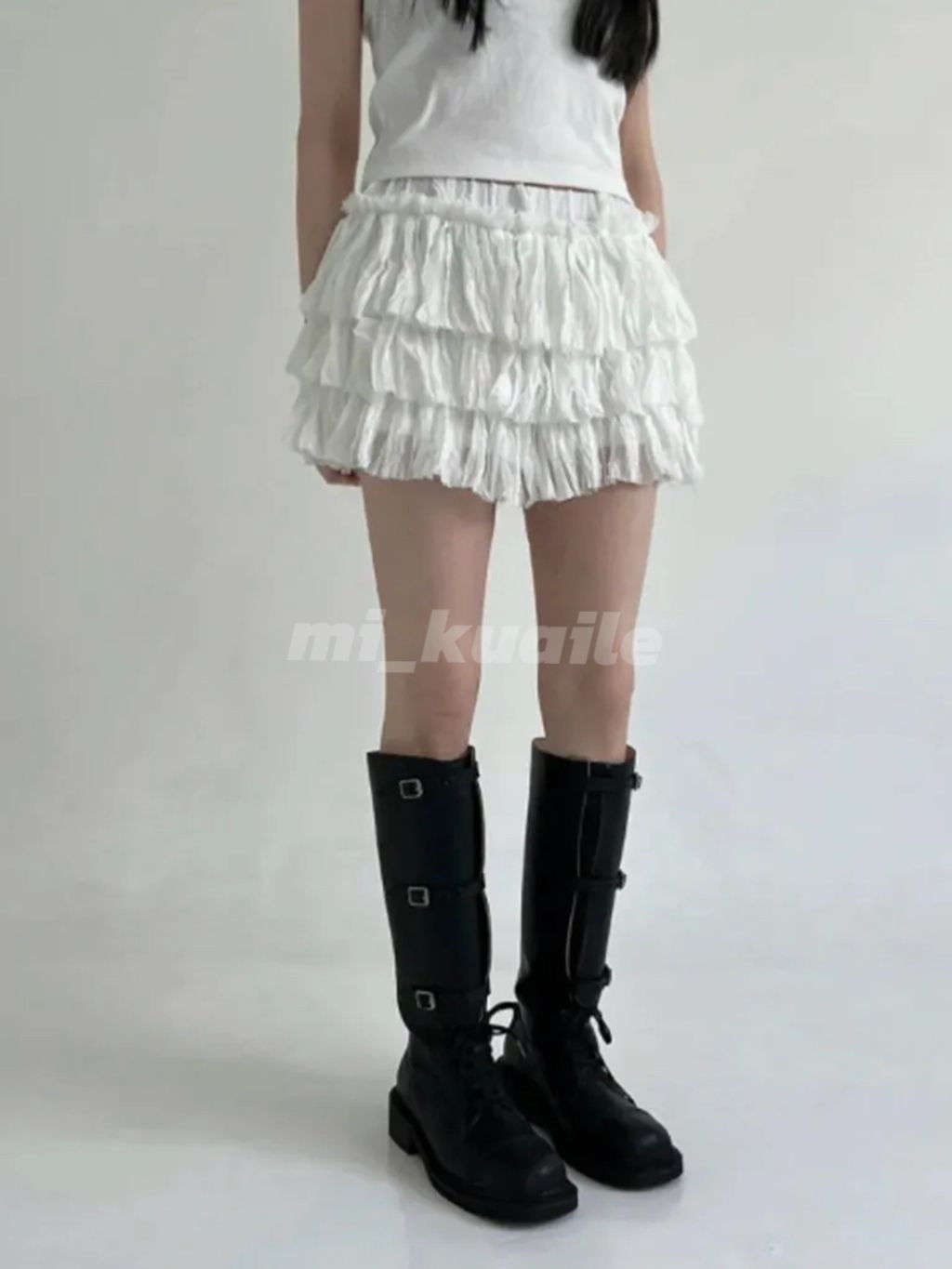 image_028E2932-9F28-4EAD-9E19-E40059FE0B20_1751272778