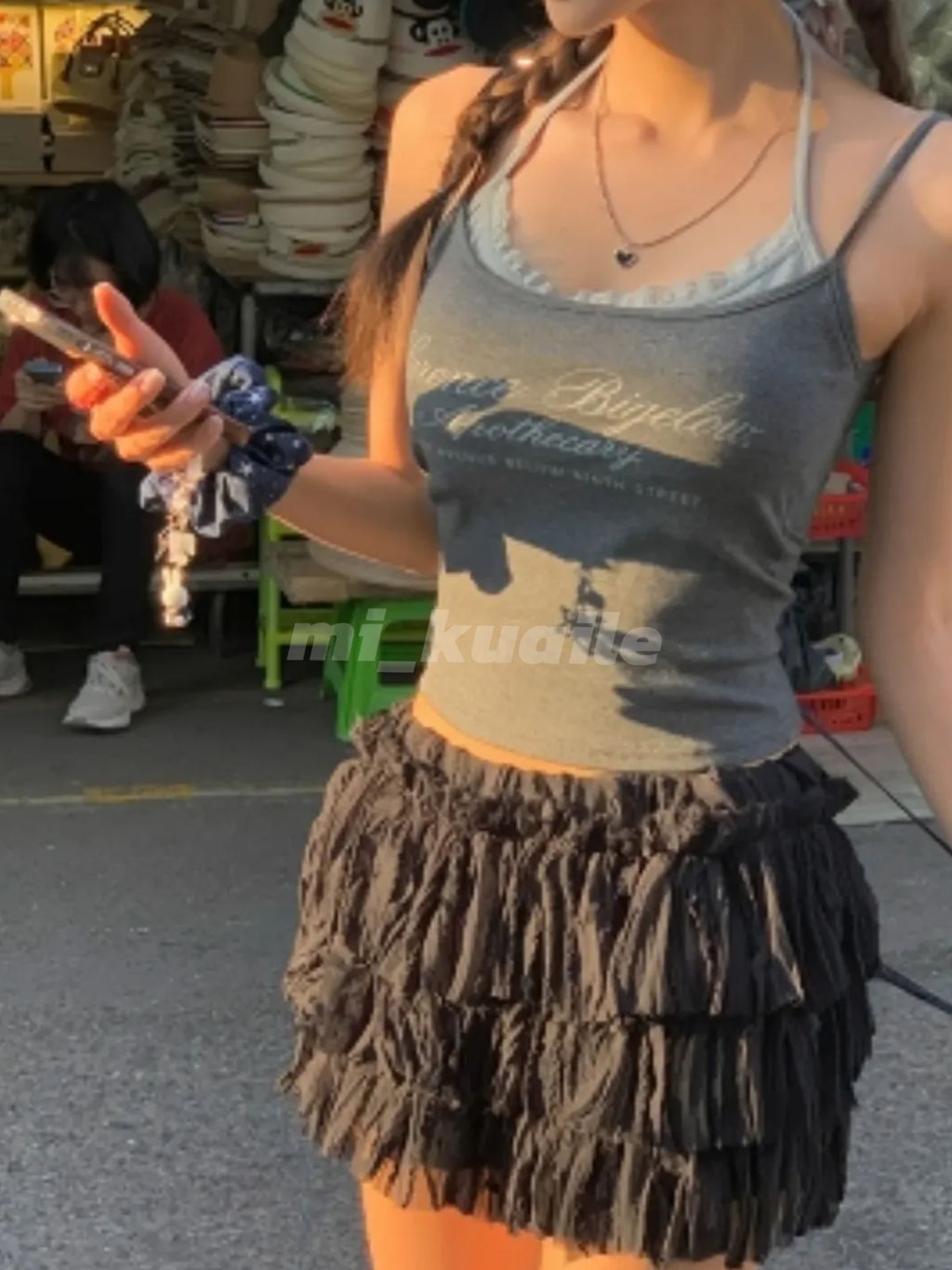 image_8751EF10-8205-47D4-A039-BE7CDE52645E_1751273770