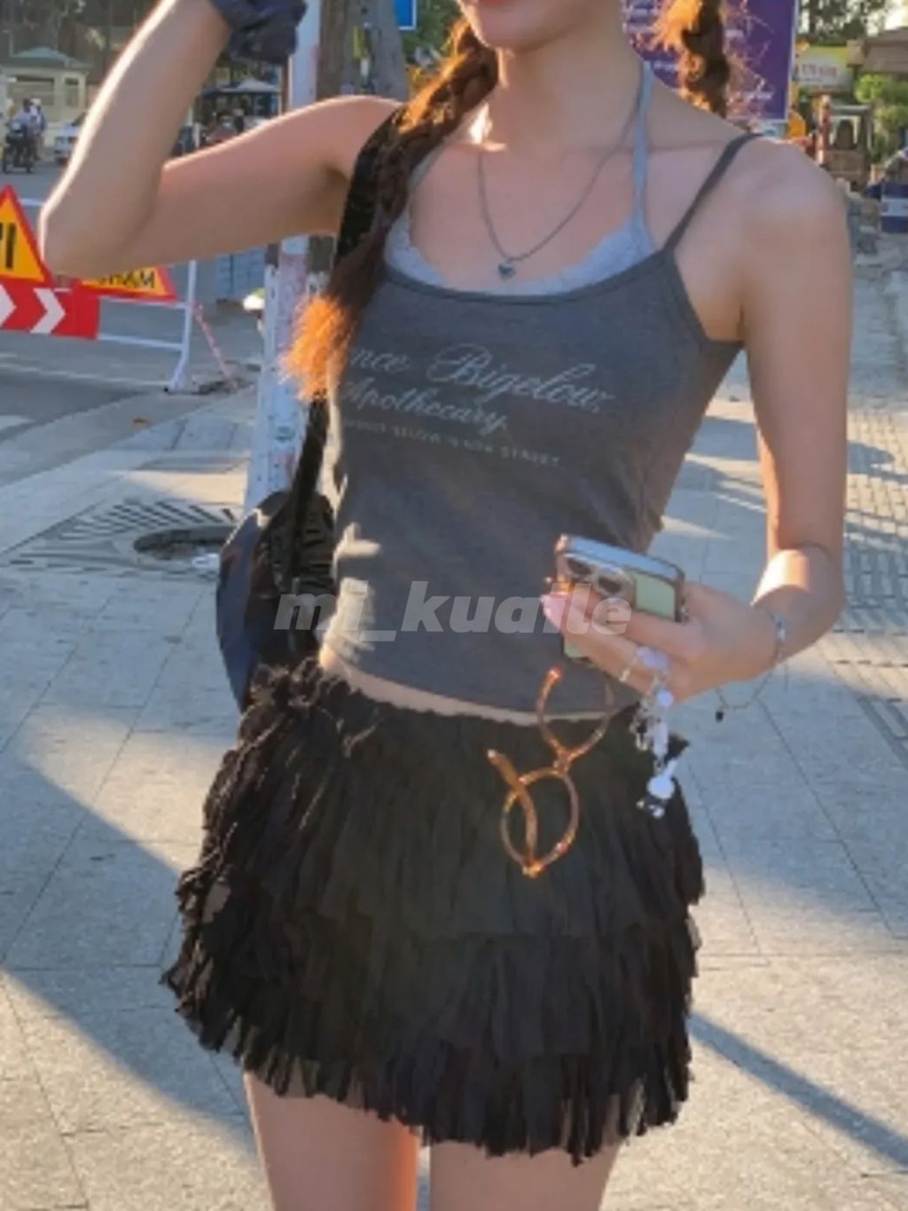 image_C297CB11-EC32-4806-B066-FAC61D17C2A5_1751273770