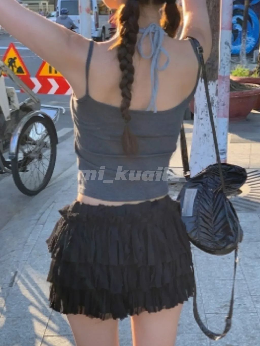 image_7249D430-AC2E-4939-9882-75CC03ECE711_1751273770