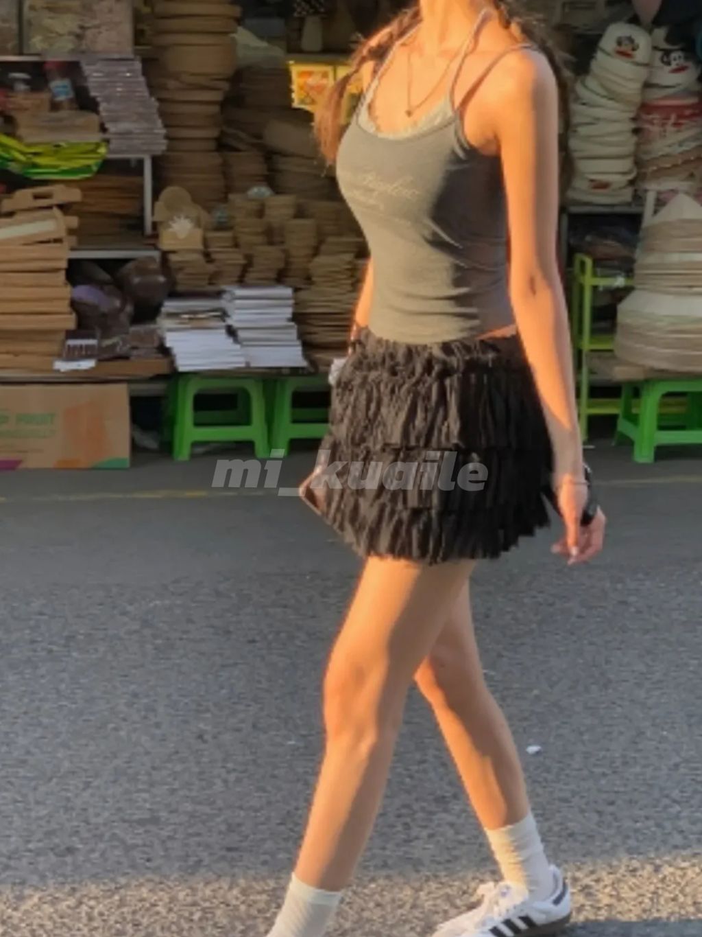 image_80C70992-DF4F-407E-8436-3043E8CDAEC5_1751273770