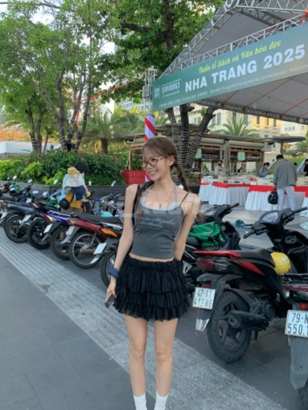 image_16E8C053-74FF-41E2-BF7C-4A0F76DBC5F0_1751273770