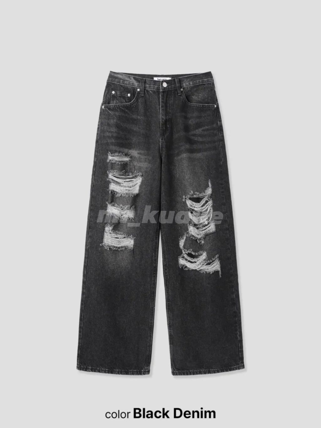 image_8742DBE6-5C2E-4FB1-A047-CC71261E7296_1751274077