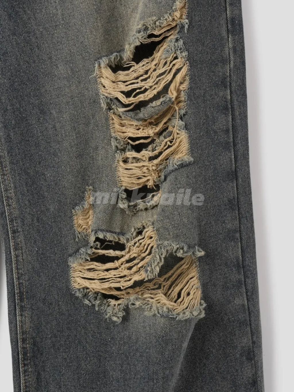 image_263C1E4A-DB00-4647-8573-2ACE0DFFCB37_1751274077