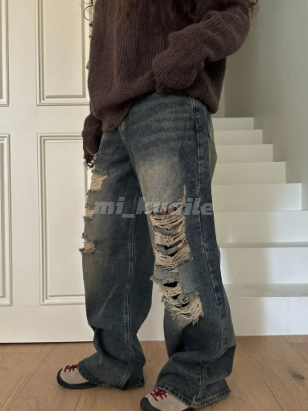 image_1939B330-FDBE-4FB9-8470-0C7A16015361_1751274077