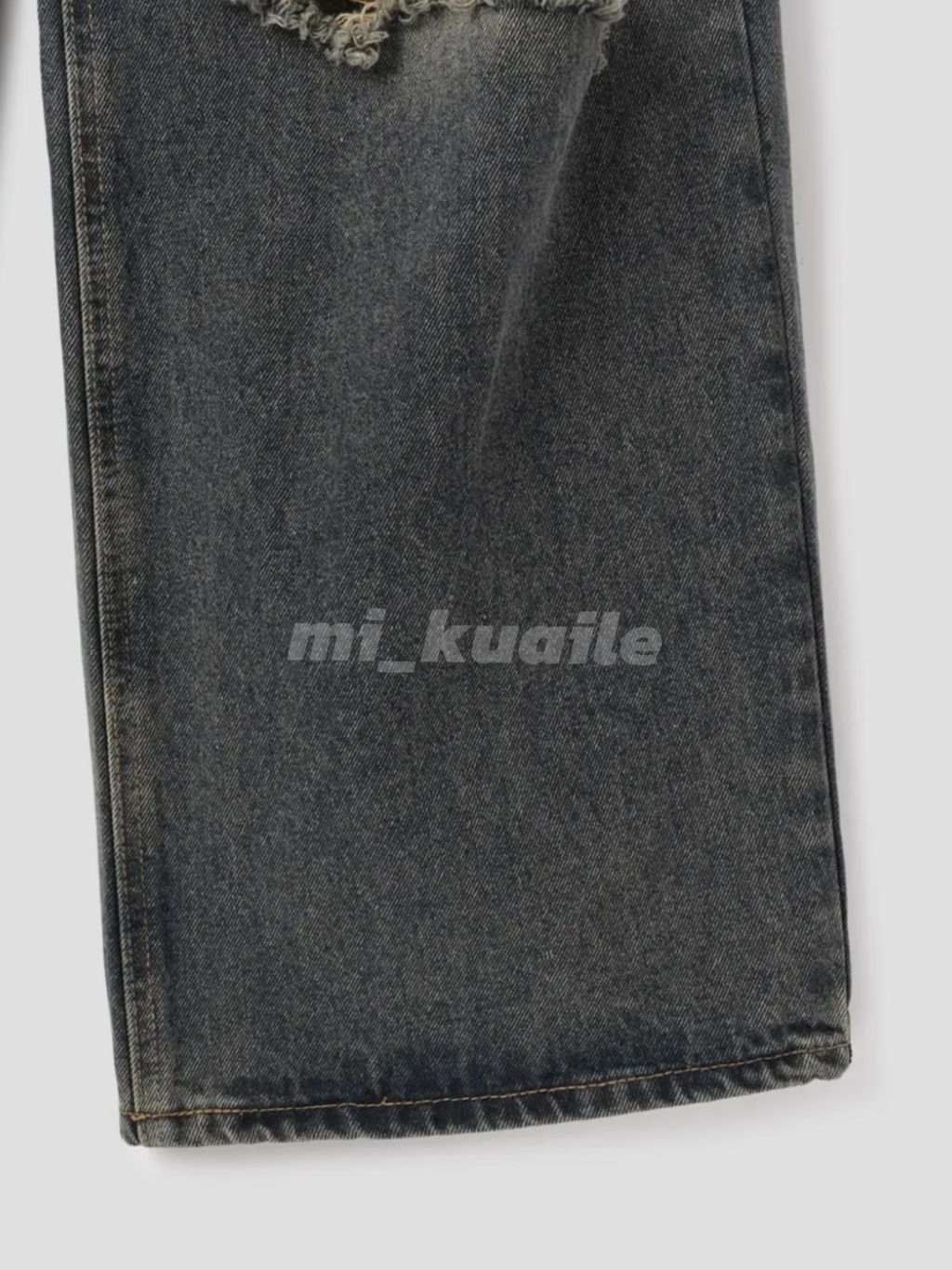 image_CB85BFA6-BE01-445D-A9EC-87D328E359EE_1751274077