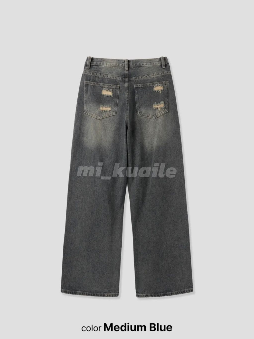 image_E0368C30-7A16-4C50-94E1-0E85ECBCDC76_1751274077