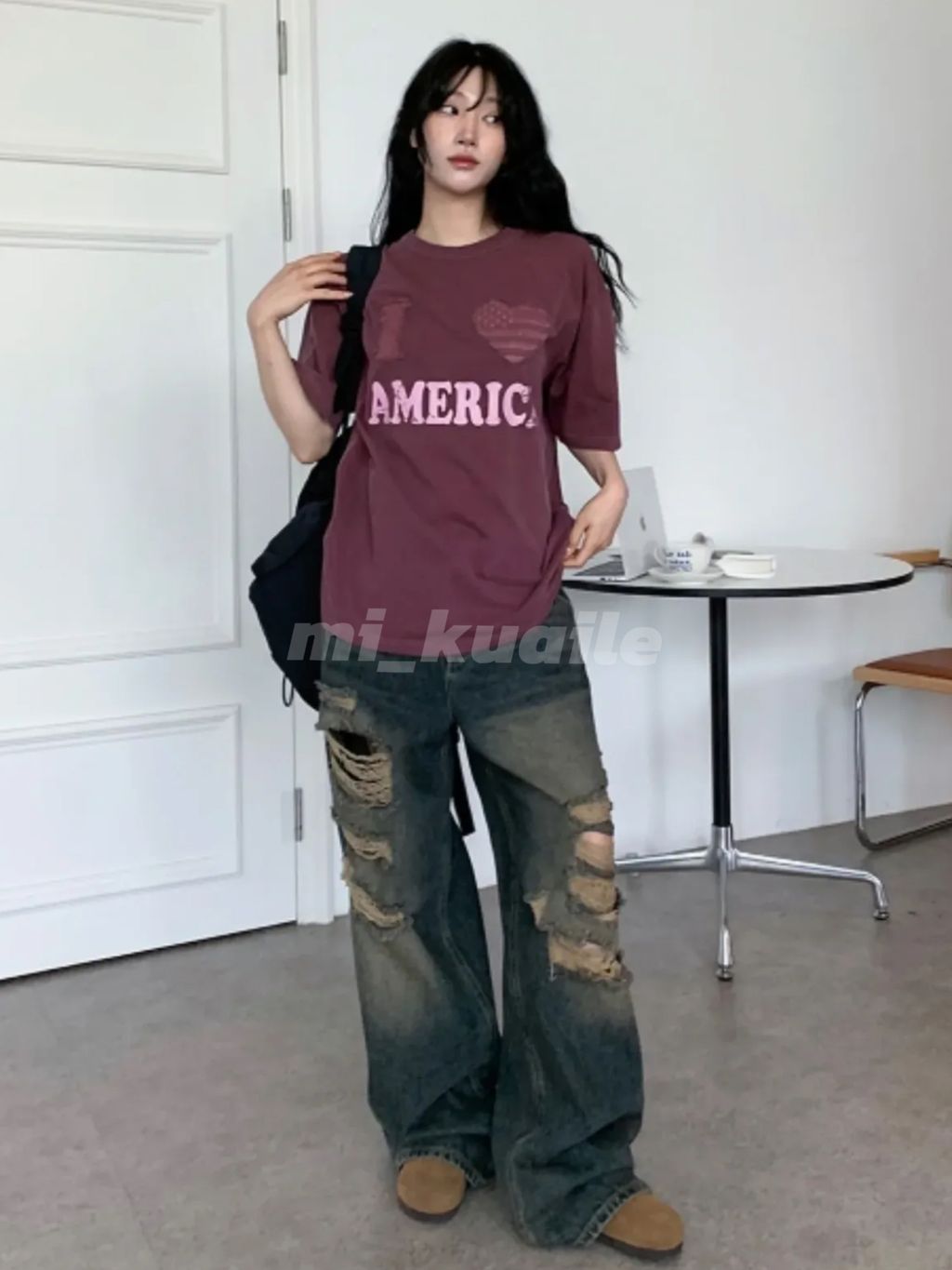 image_AB3754E1-53E6-4AB7-8B5D-F9688D192BFB_1751274077