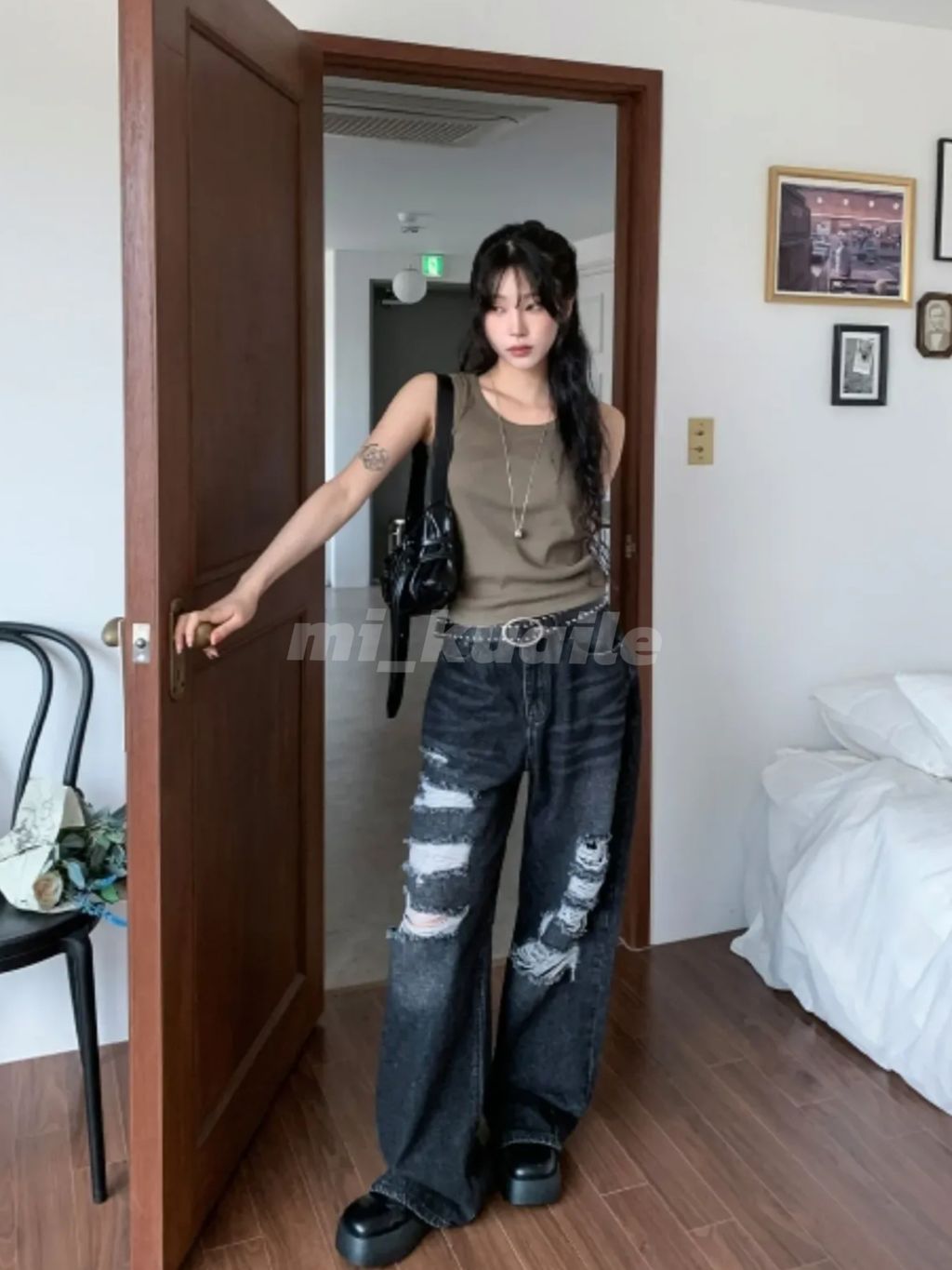 image_964E9A74-87E7-41FD-9EC6-21F87AFE7B13_1751274077