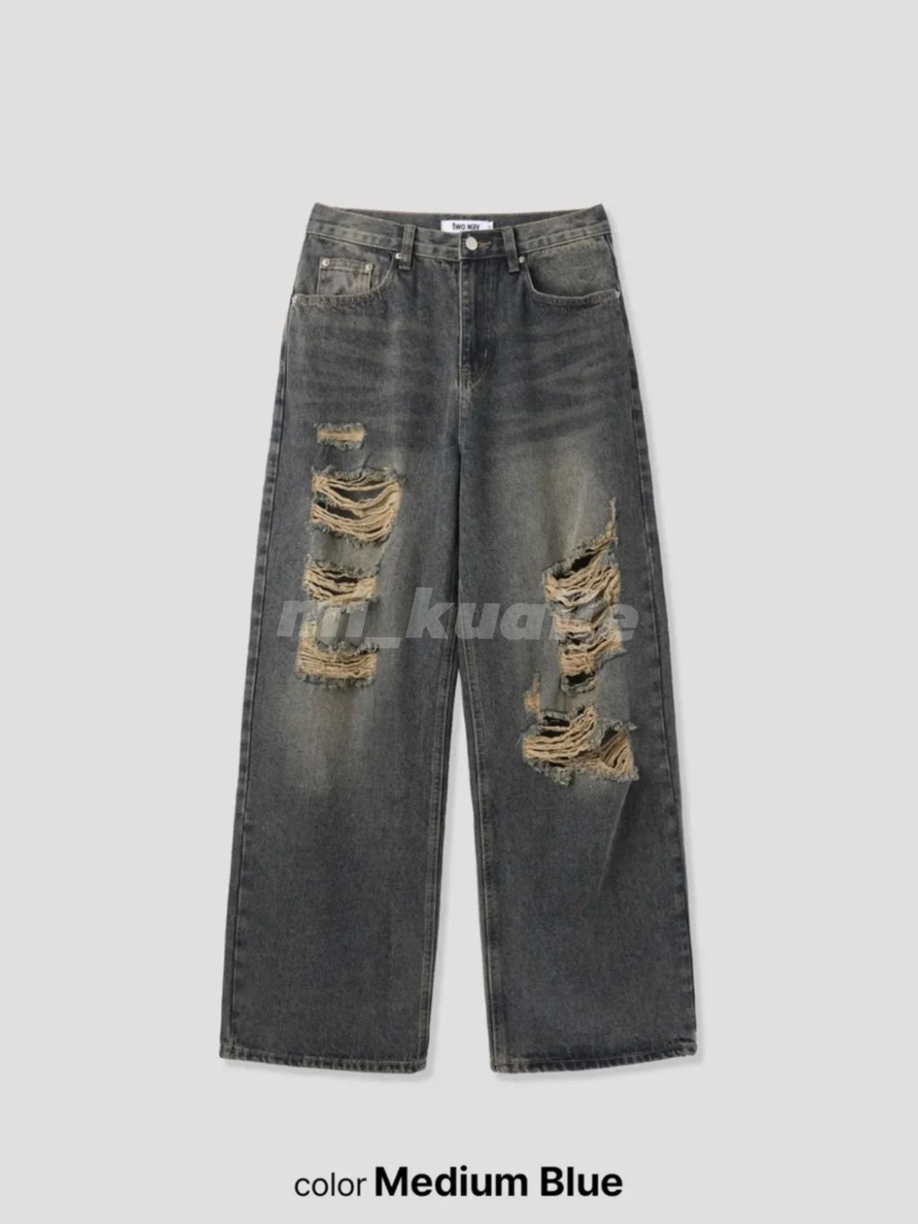 image_B65D382B-F789-42FF-8BEC-FBD0DE392D41_1751274077