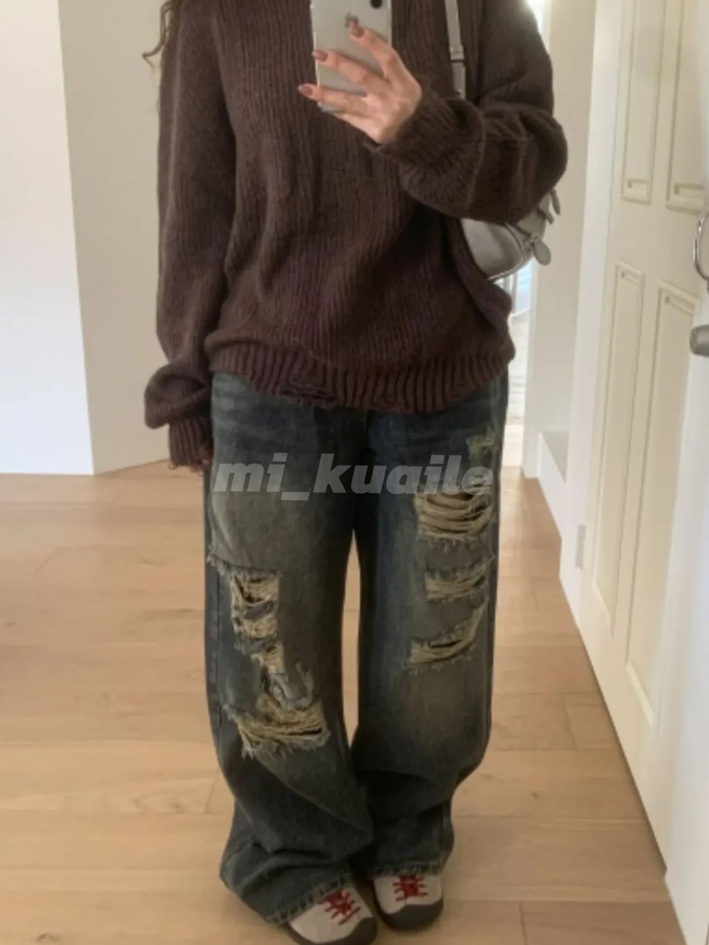 image_3084CAE4-F8FC-47CD-9F0D-35EDD2EDFA44_1751274077