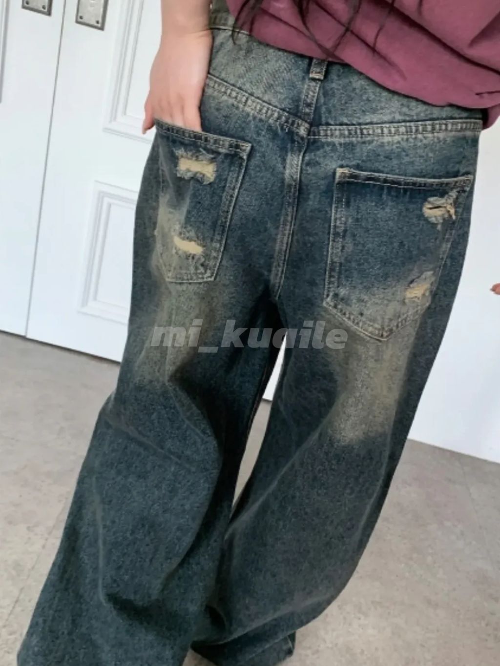 image_FAC20067-B29E-45C5-ABE0-686E0BC29EC0_1751274077