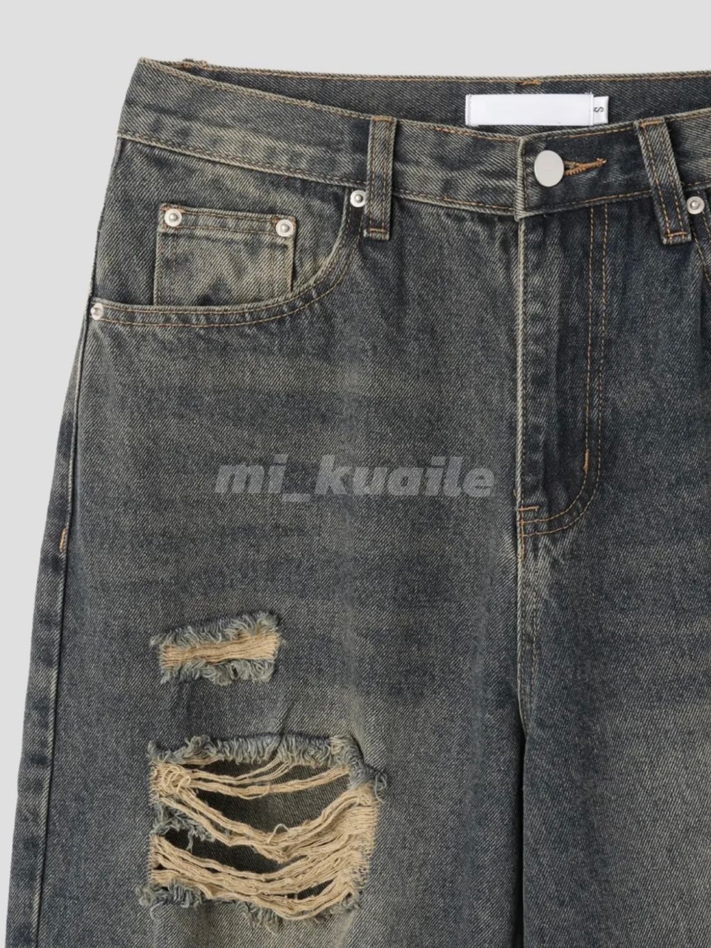 image_E2A7A02D-E54C-4654-8AFC-AE4B5ED0D257_1751274077