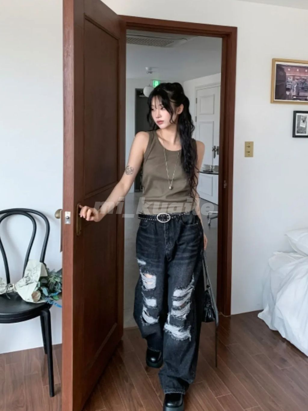 image_F602505B-AB96-496A-9B08-A4BA57E08152_1751274077