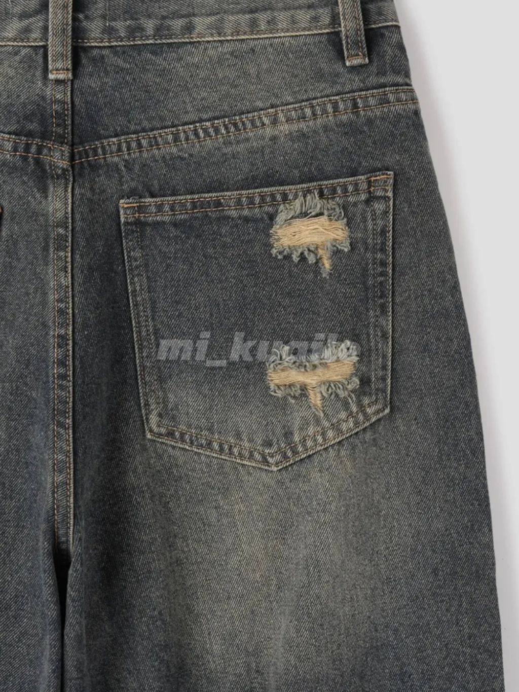 image_04E01364-5228-4580-B2A2-6D5C8B524849_1751274077