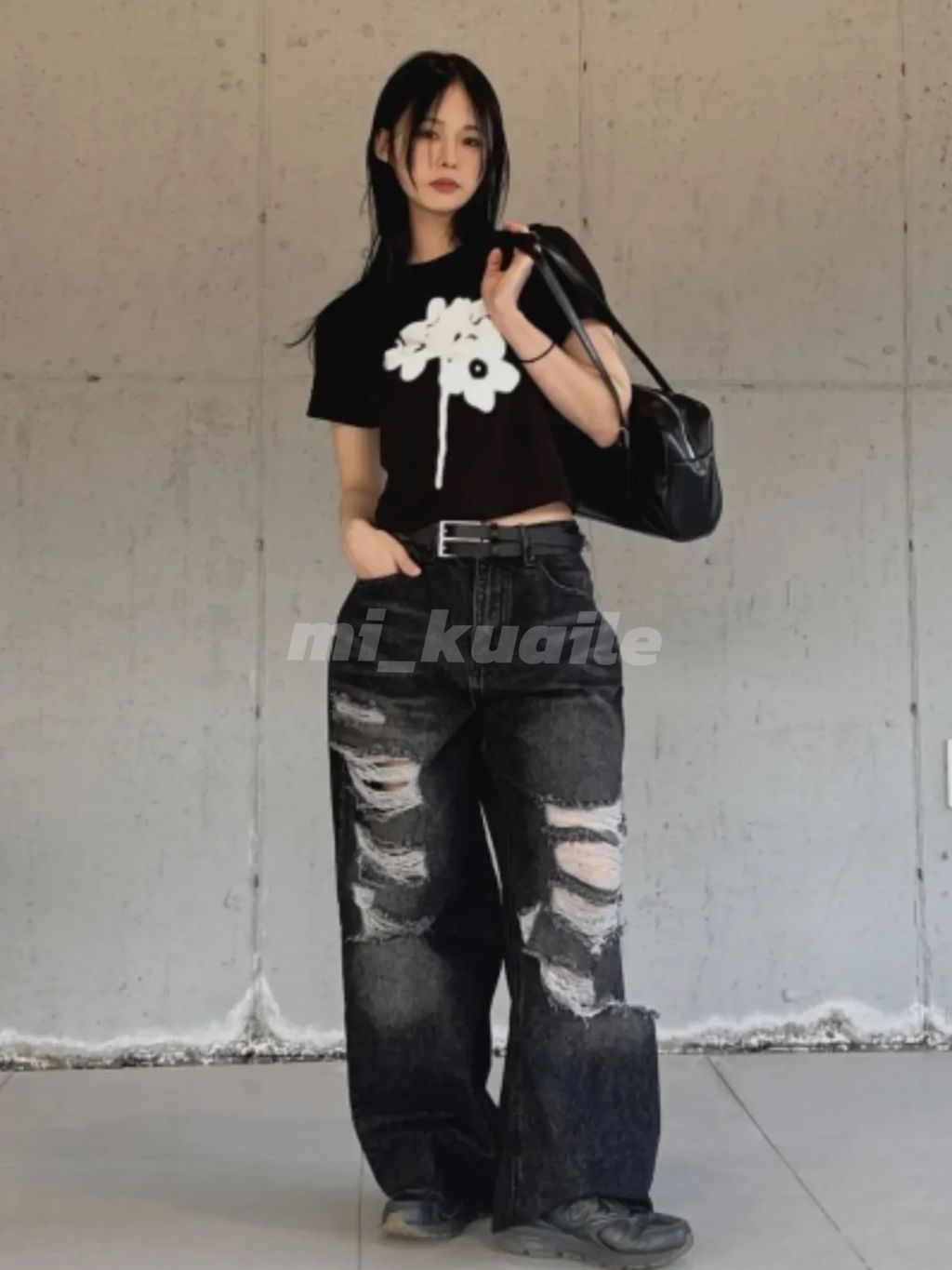 image_6D4B2648-DC81-45D7-B076-92BE331E6A40_1751274077