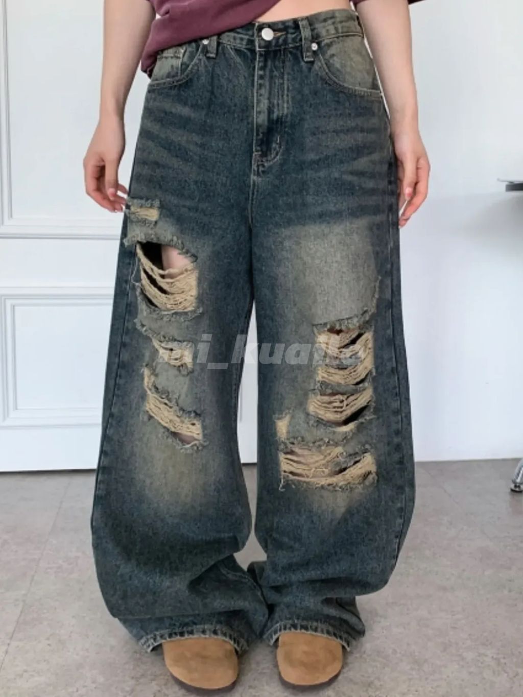 image_7D3F0F75-158C-4324-A129-DCB4B16189AB_1751274077