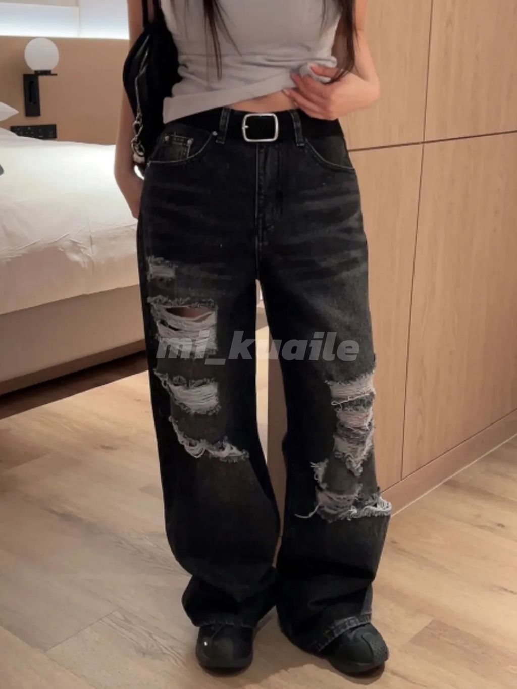 image_E10685EF-6469-40A9-AD54-7DF6455FB58F_1751274077