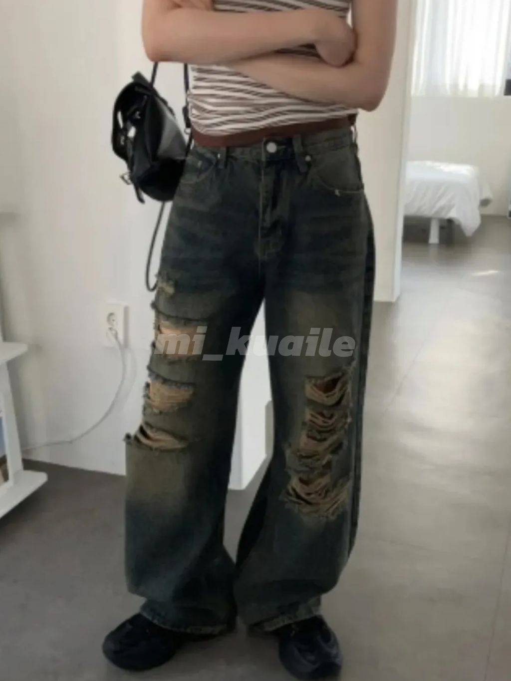 image_A813D24F-1E8A-4BBD-8292-8446CAD04752_1751274077