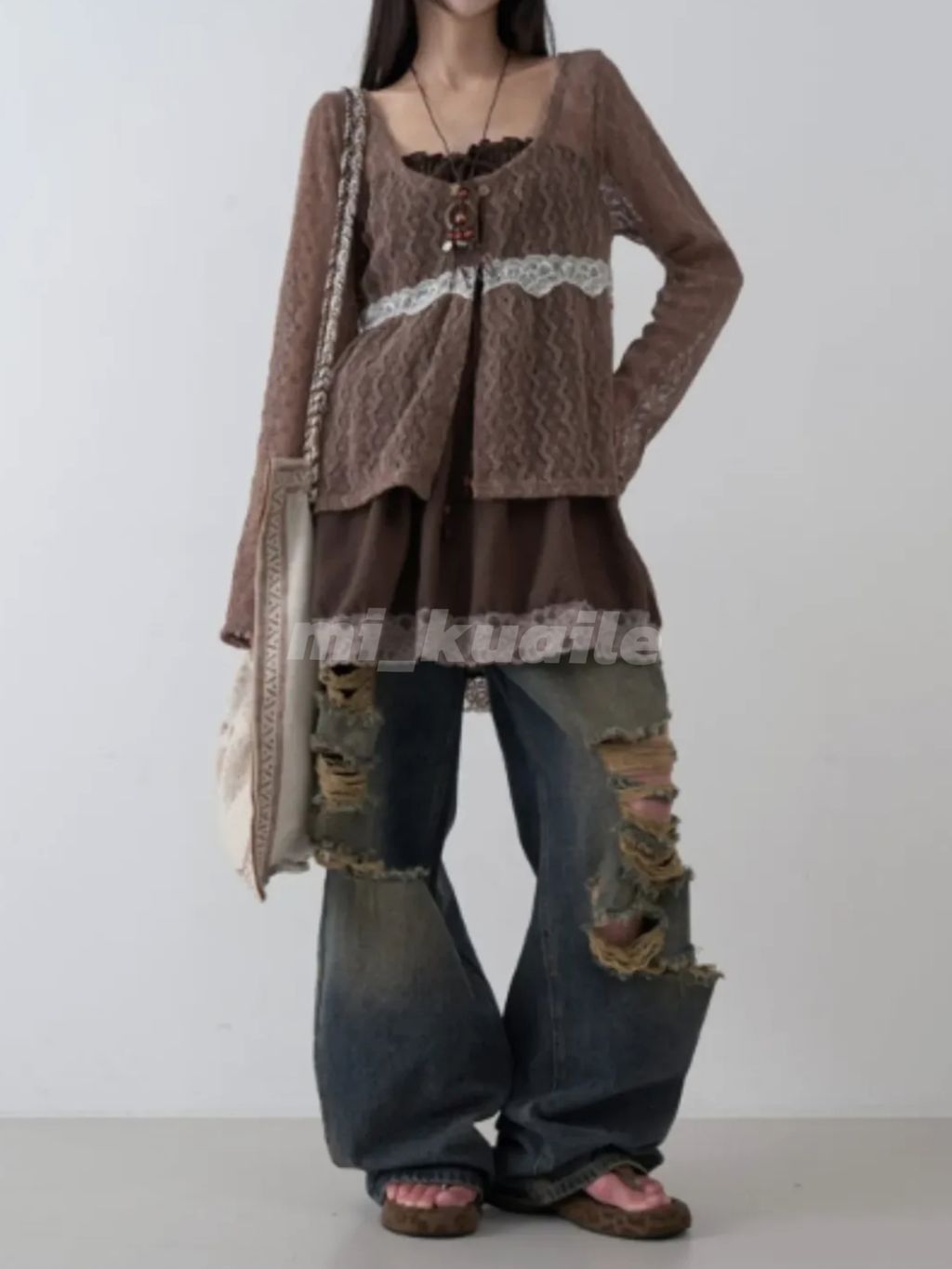 image_90FCDED5-5915-4006-A924-51BF6CCC3A30_1751274077