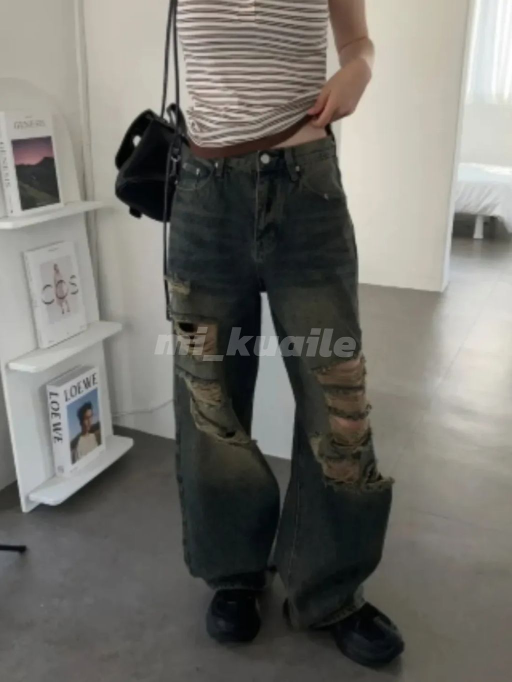 image_14EE7C48-5CF3-4CF1-BBC8-1AAA8622802C_1751274077