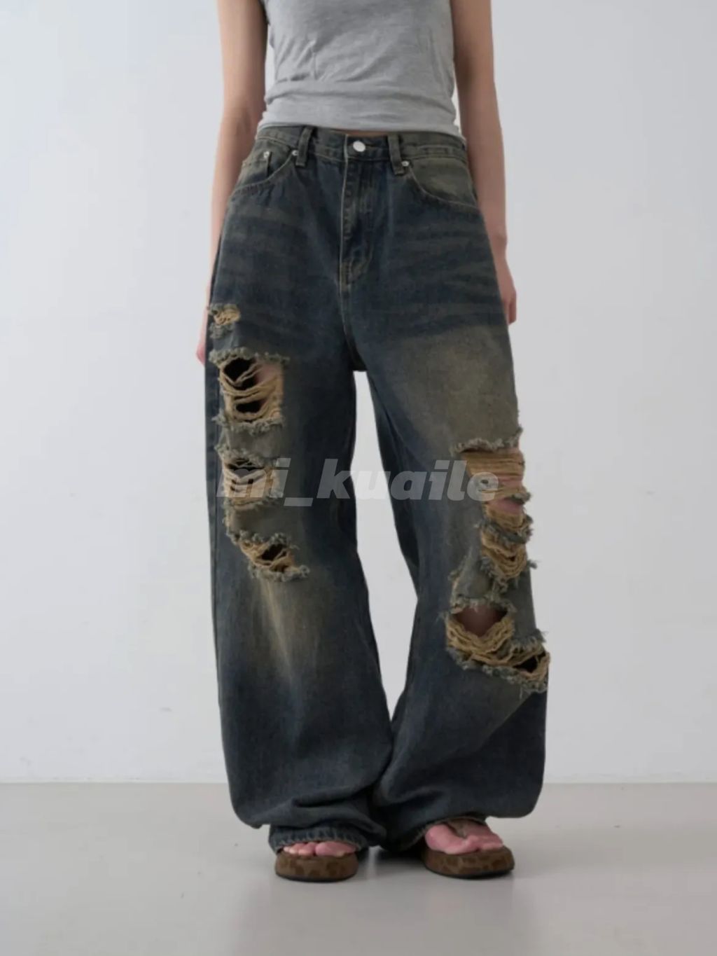 image_A3833C4F-874F-44BB-B296-BCE126914F01_1751274077