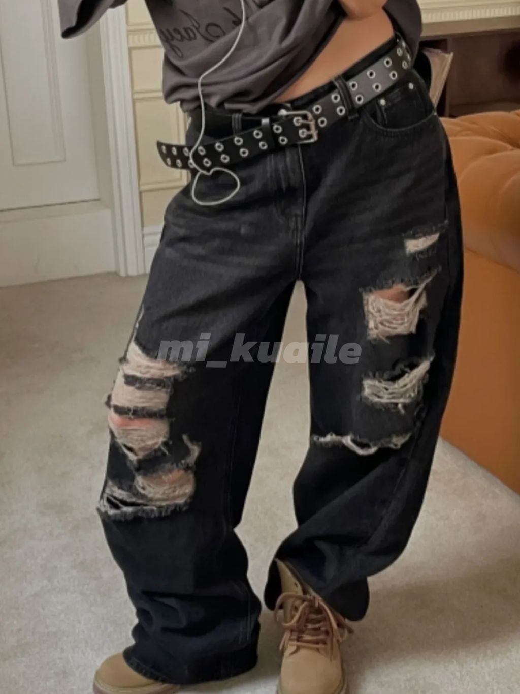 image_5349ECE4-E7FF-4D32-B610-100322C0F93E_1751274077