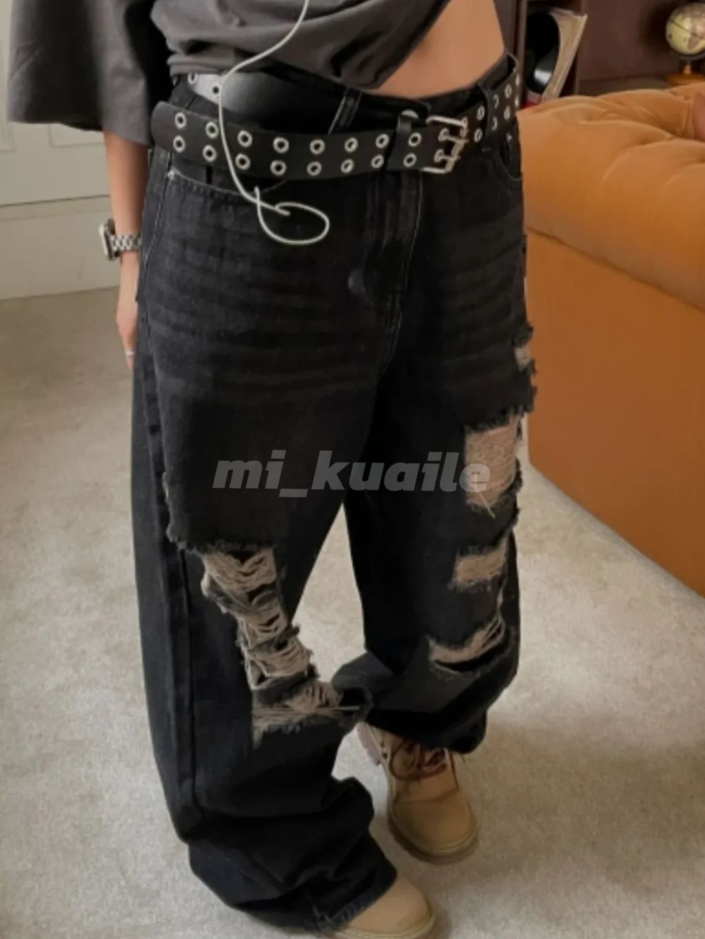 image_B0DE313A-C437-43A4-88C4-AAE7399FA590_1751274077