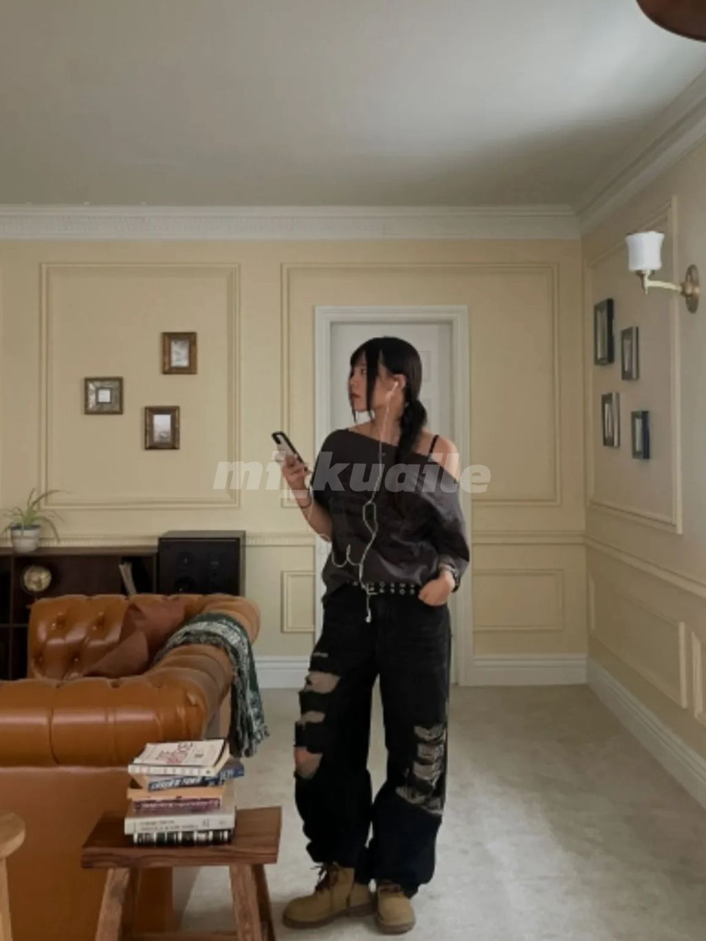 image_145DB8B1-7CFE-4C22-8980-41E2E846923B_1751274077