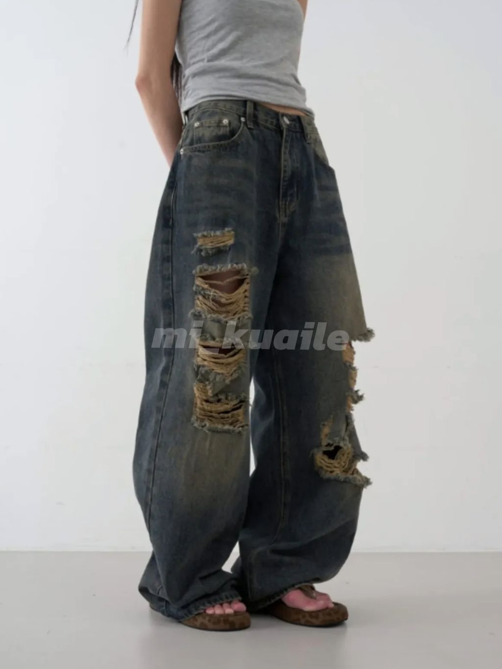 image_9B2D6588-5EF0-4906-9914-6F10210B2350_1751274077