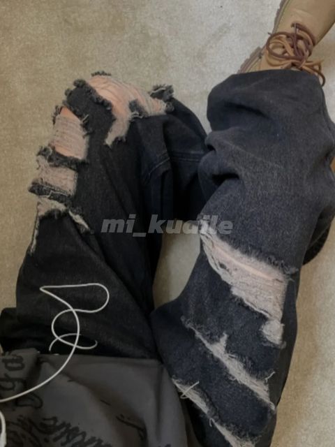 image_642E071C-903E-4B1E-A1EA-40784BD9A490_1751274077