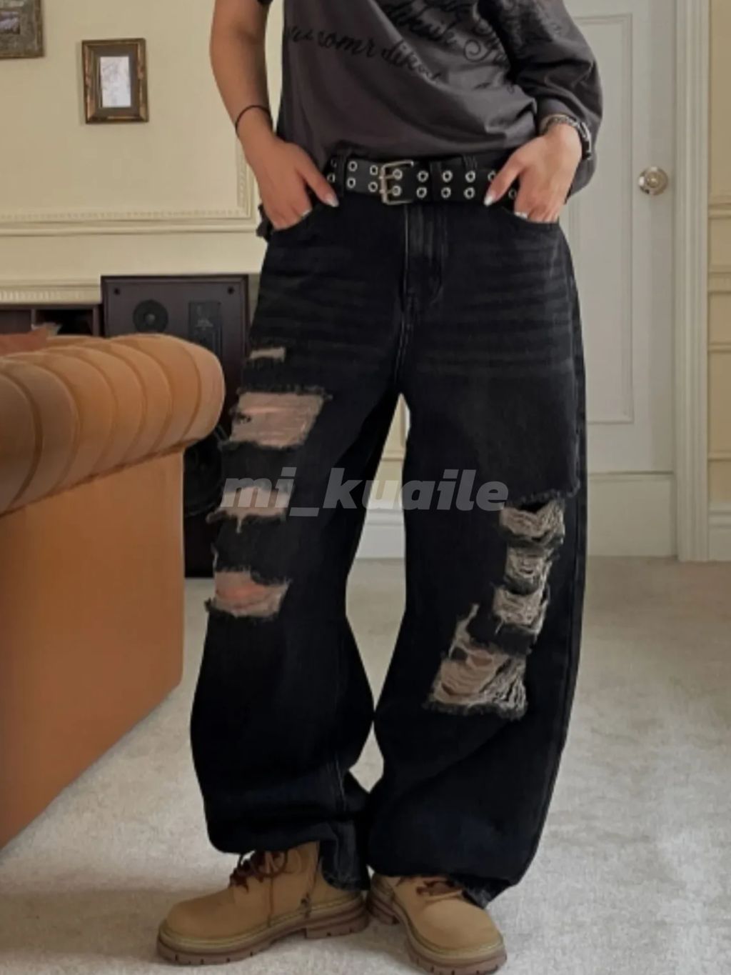 image_CF2A8B0B-2184-4F19-BA0E-C21FC8664D04_1751274077