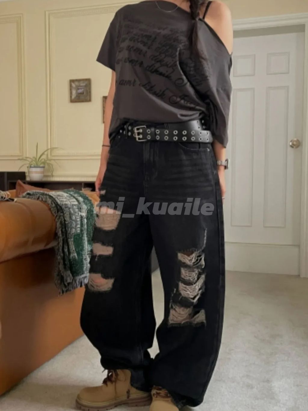 image_C3EB5208-0C80-4A3F-ACA5-ABE39B1A9685_1751274077