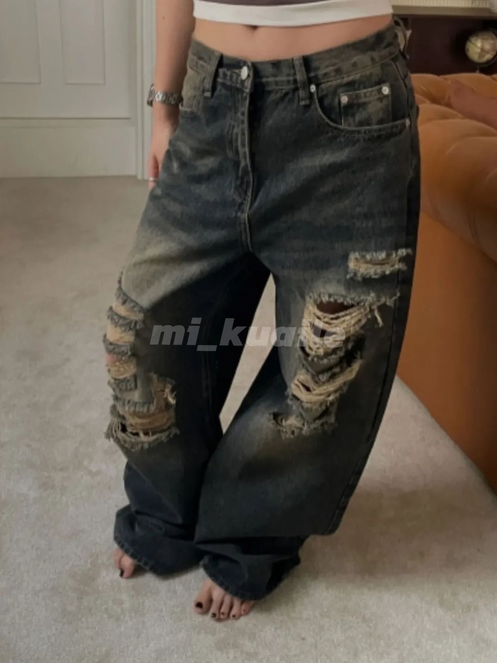 image_54DF736A-1A9A-451C-8F85-0B161F061723_1751274077