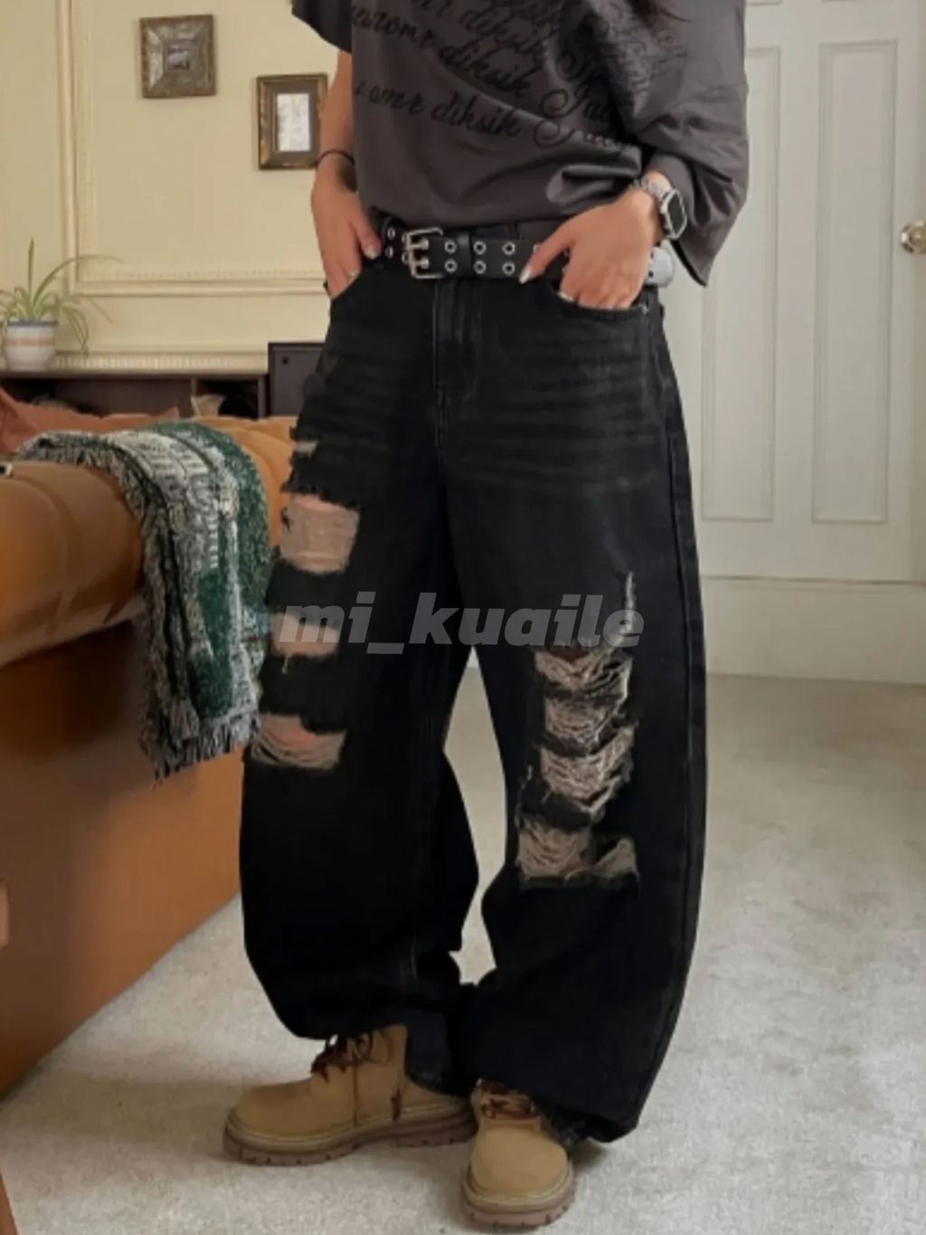 image_31F63F19-41E6-429D-8254-722E76F61ABC_1751274077