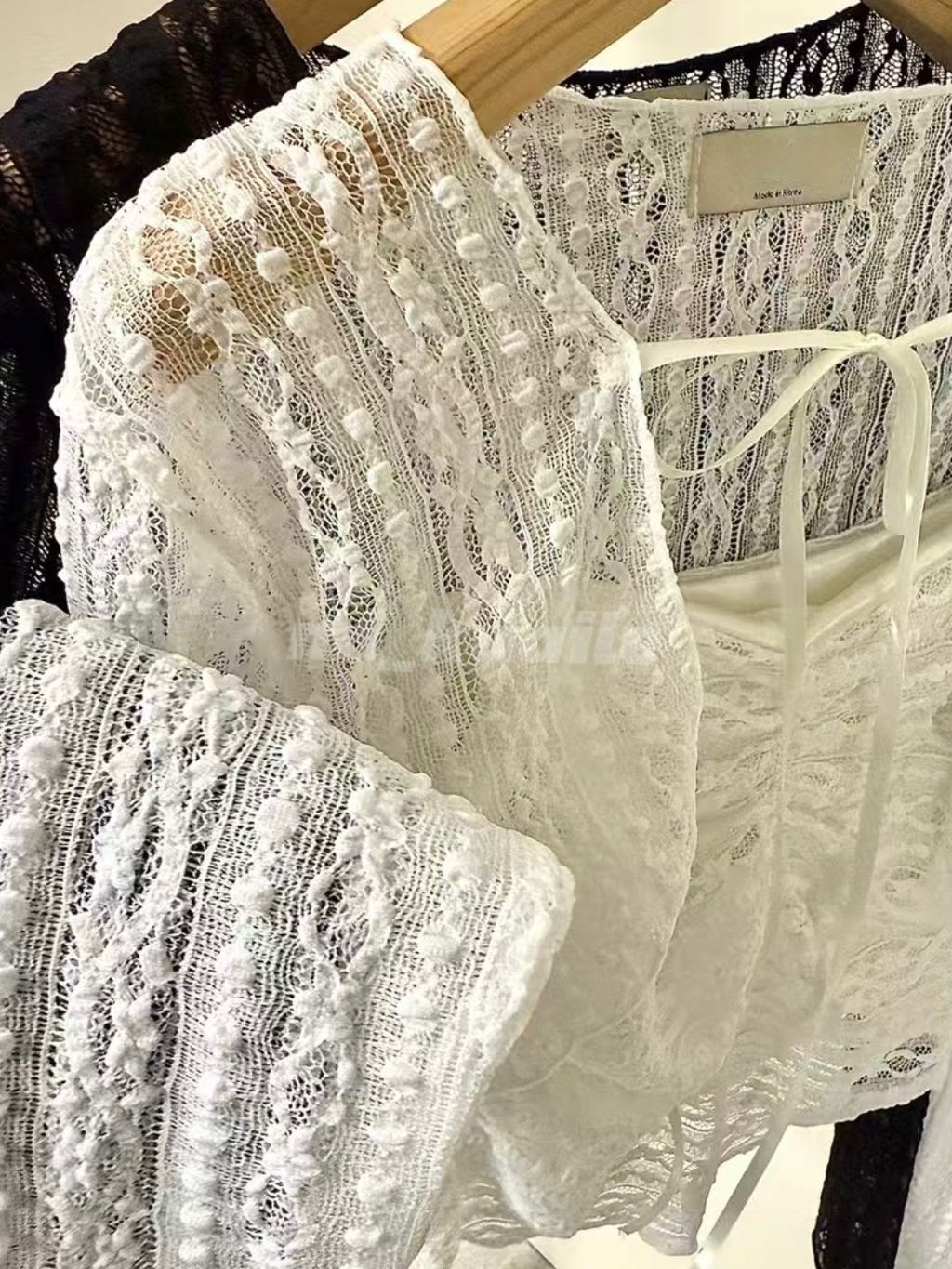 image_0E536BBE-2907-4AB5-B98A-5D7267E0D502_1751275282