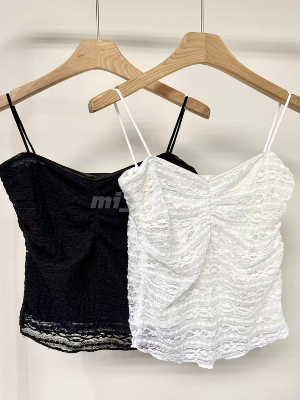 image_10448960-B755-4A5C-B8EC-CFB01746B3CC_1751275282