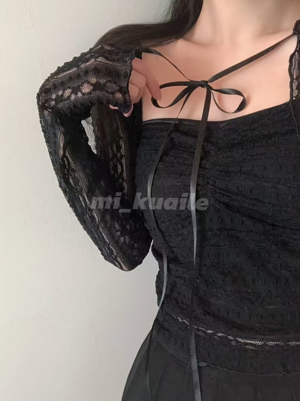 image_5B507C47-6120-4A05-8DE9-D56DA5C7A919_1751275282