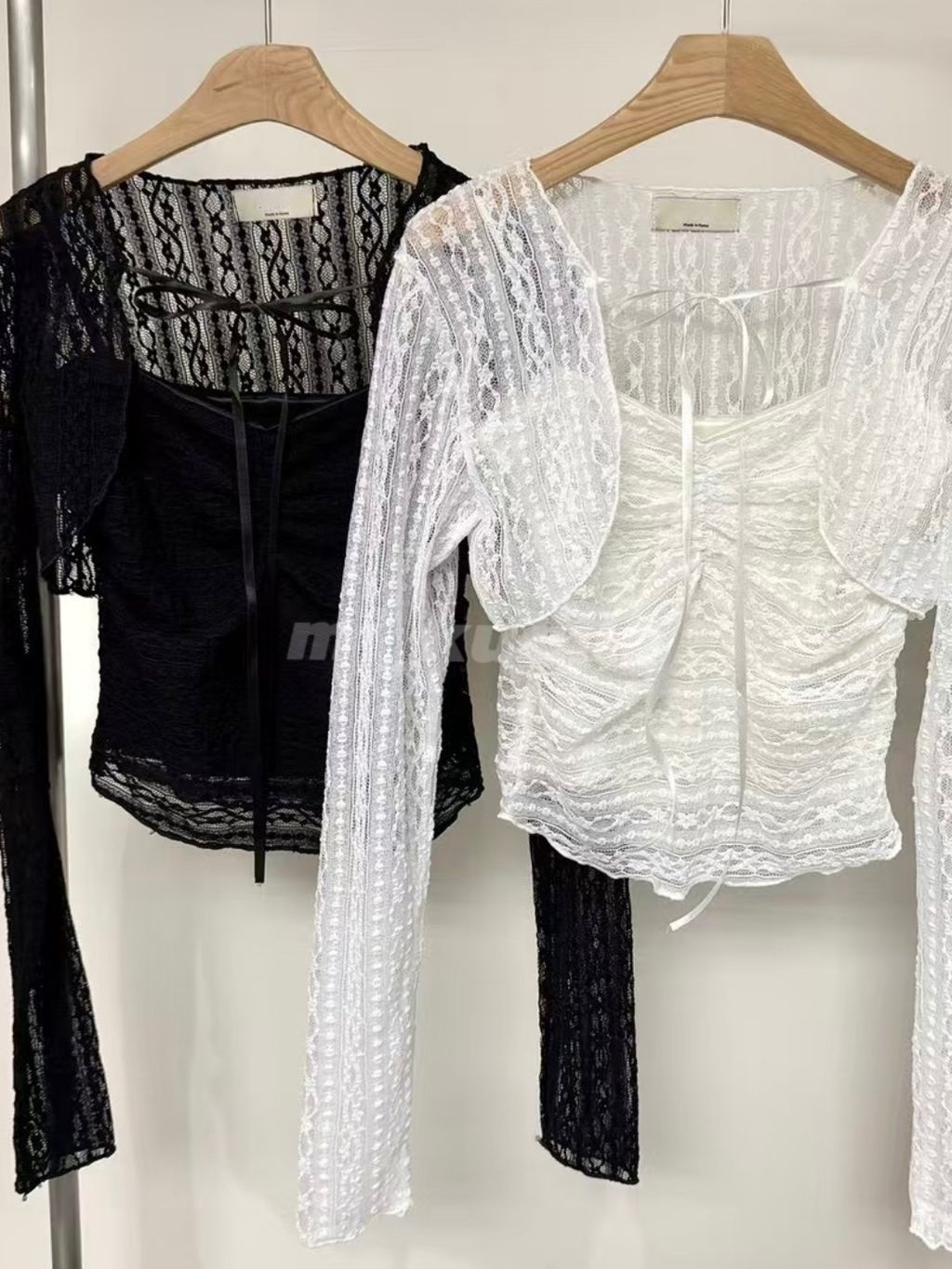 image_79435B10-1BDC-4151-AD88-62C9FB02FCF4_1751275282