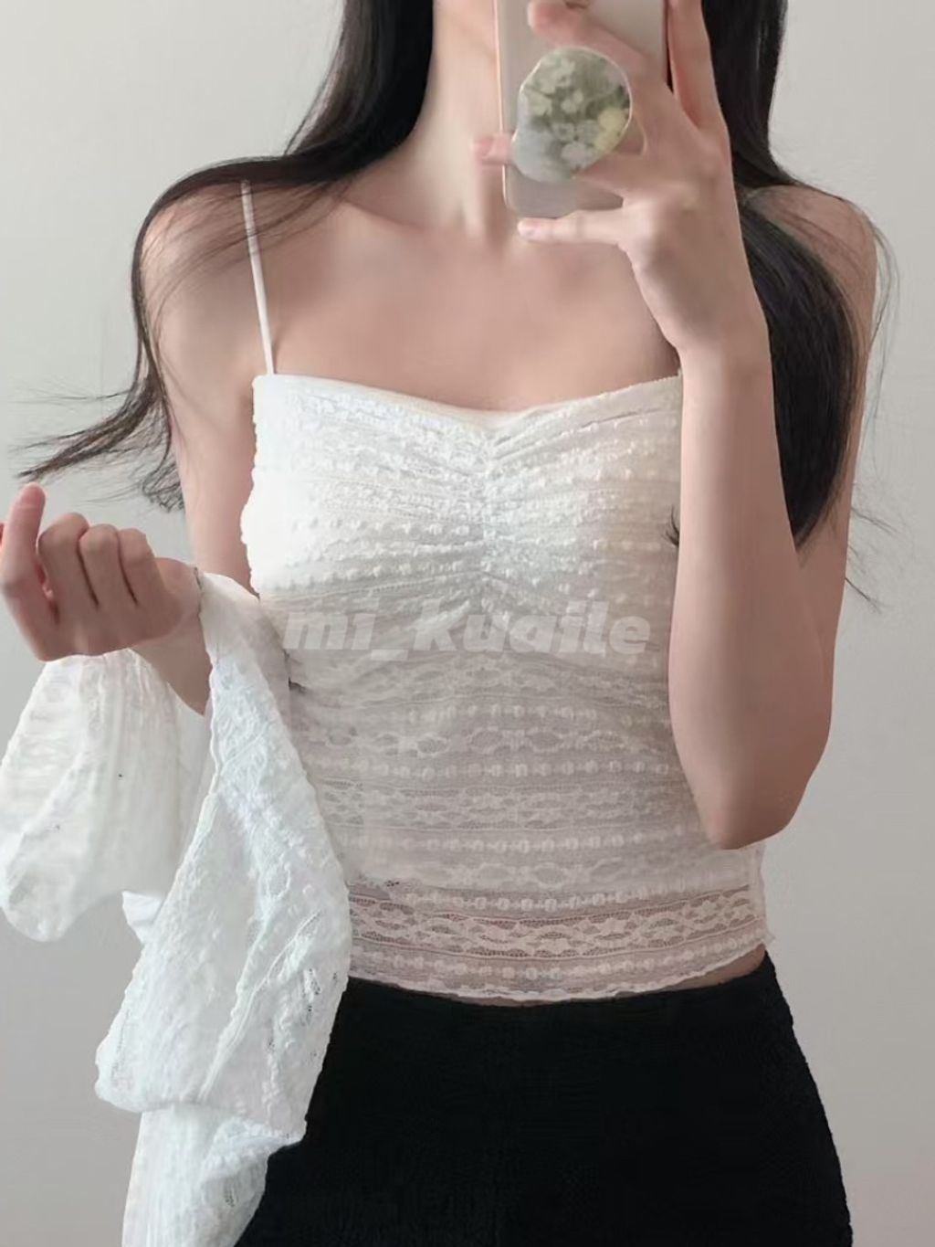 image_C2978234-FD4D-4651-B705-7952FA4F4867_1751275282