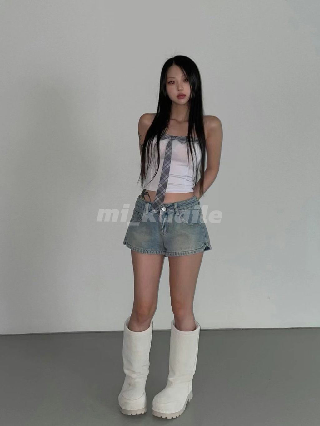 image_5BB3DA07-9520-4F19-A8EE-5F9B56124BDB_1751283517