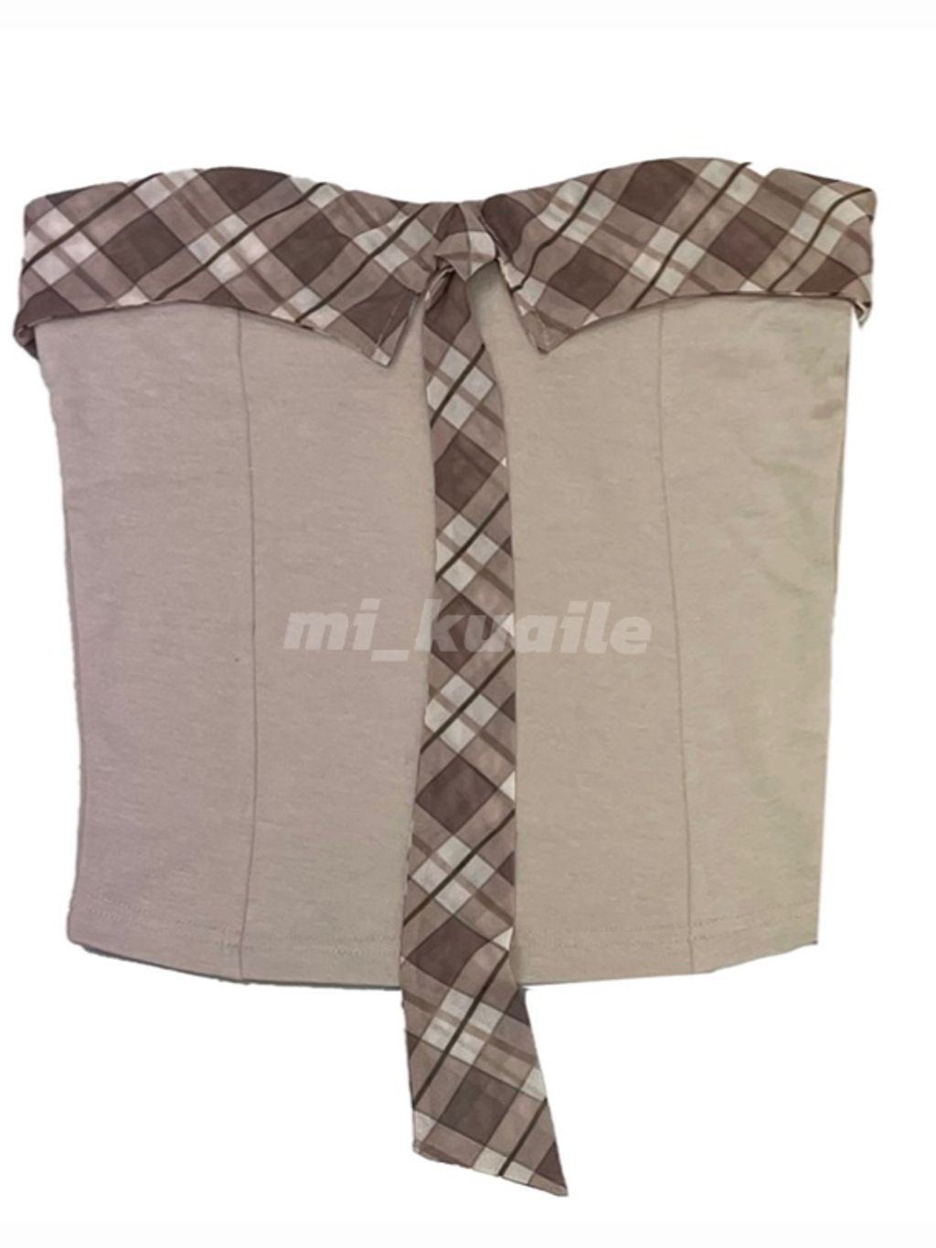 image_443350DD-6A9C-42AF-9E13-50661FDCA860_1751283517