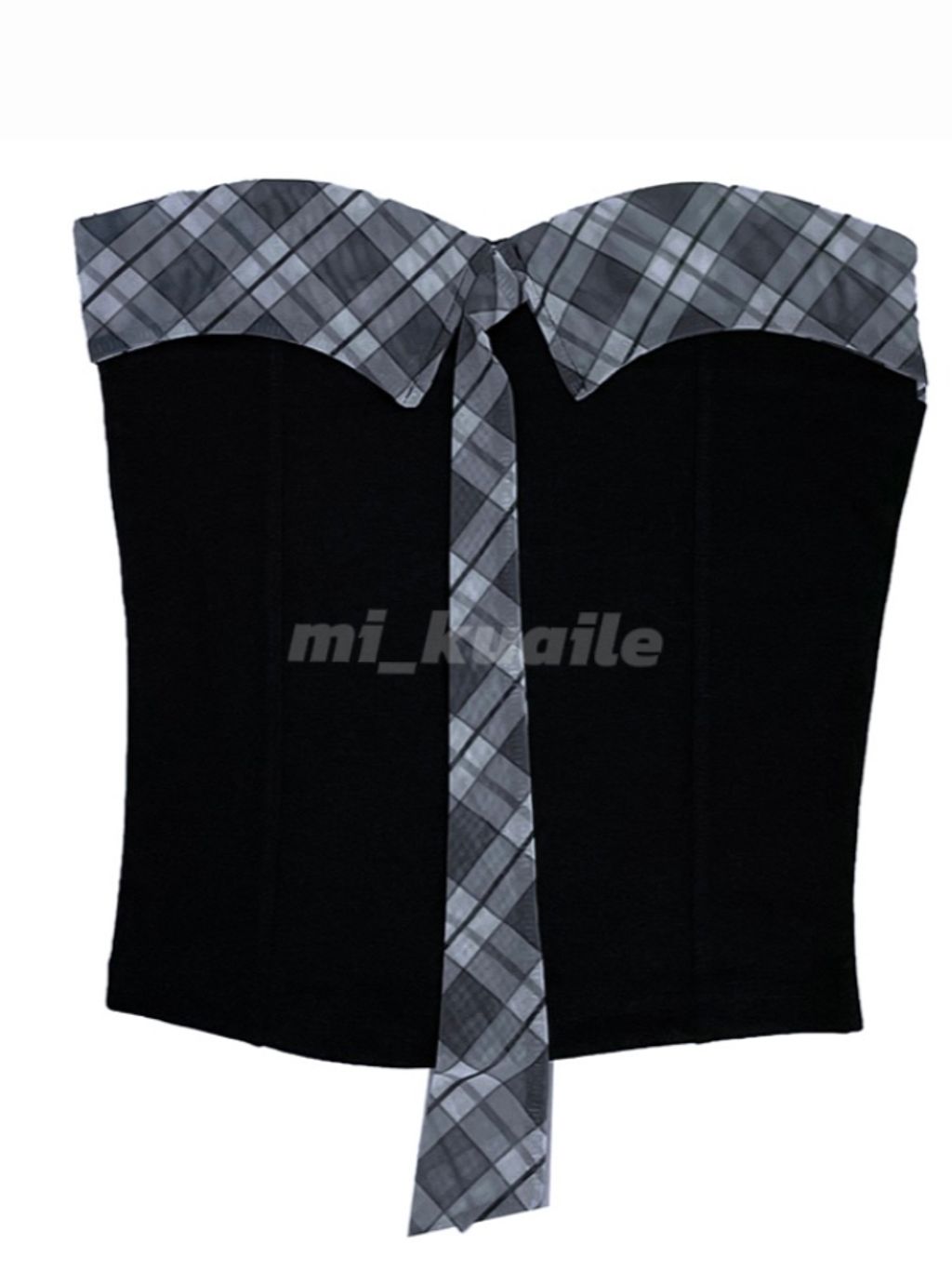 image_3E04CFF6-7B61-4B5A-BF20-C54B51D3C5BB_1751283518